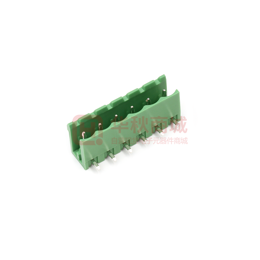 https://file1.elecfans.com/web3/M00/13/EC/wKgZO2gBcDmAJxXSAAKJiVr6zTs256.png?_t=1647558260