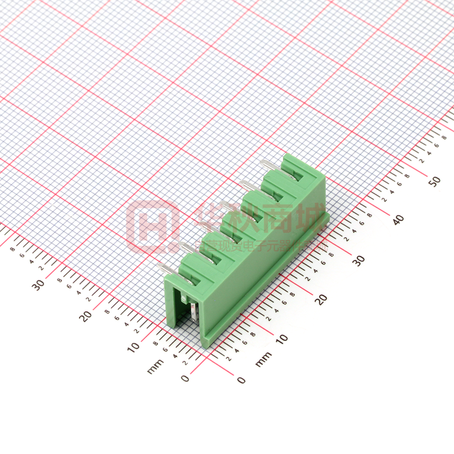 https://file1.elecfans.com/web3/M00/13/EC/wKgZO2gBcEOAYu1jAA-OuaOgcXA422.png?_t=1647558262
