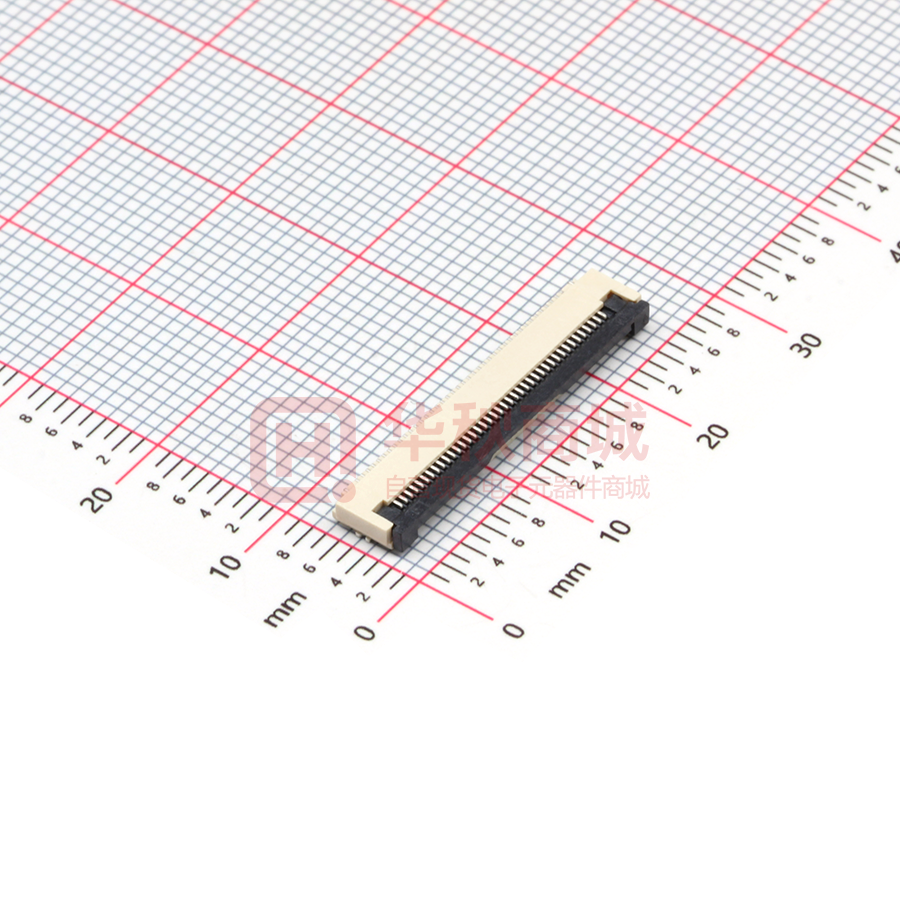 https://file1.elecfans.com/web3/M00/13/EC/wKgZPGgBfX2AJa58AA716ahnRsI610.png?_t=1649265670