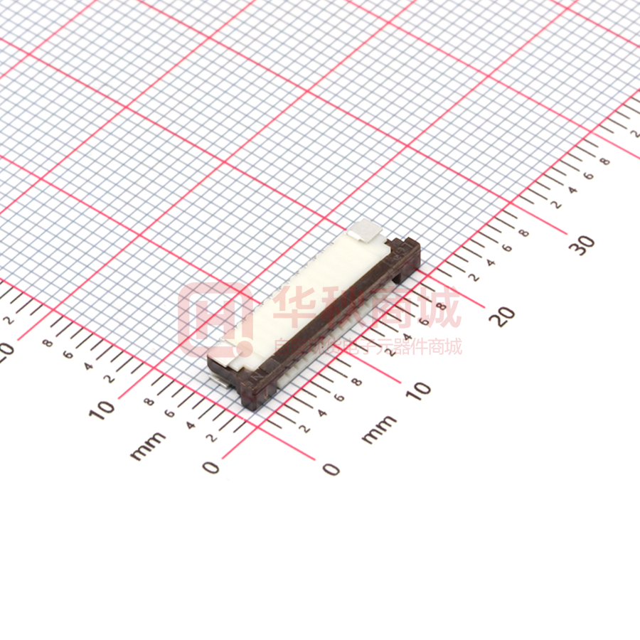 https://file1.elecfans.com/web3/M00/13/EC/wKgZPGgBfXuAcaStAAuSG-agIUg669.png?_t=1649265668