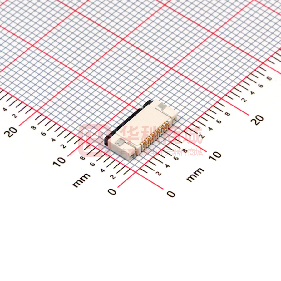 alternative text
