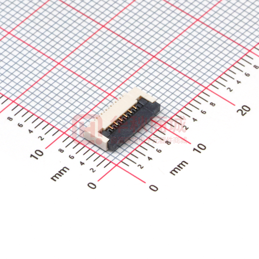 https://file1.elecfans.com/web3/M00/13/EC/wKgZPGgBfZeAeBpHAA3UaK8bpf8681.png?_t=1649265676