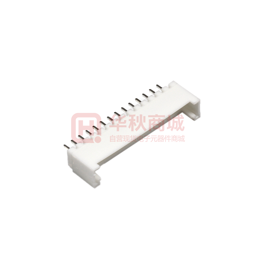 https://file1.elecfans.com/web3/M00/13/EC/wKgZPGgBfamACutJAAIeLA0jN5s507.png?_t=1649265686
