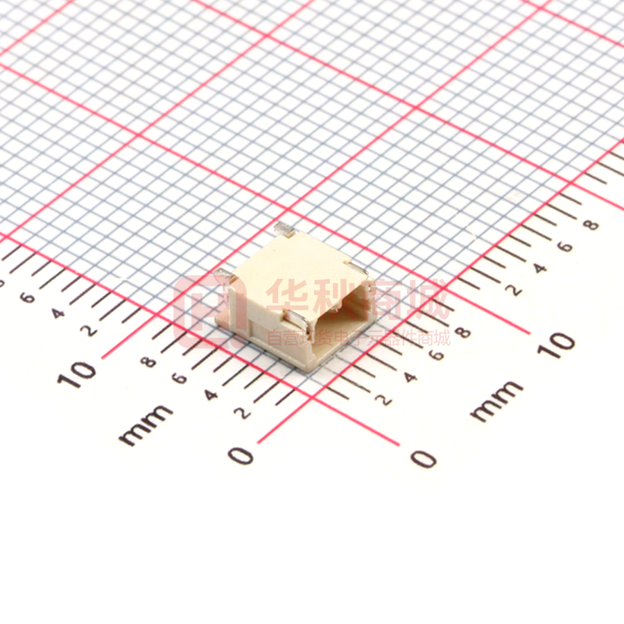 https://file1.elecfans.com/web3/M00/13/EC/wKgZPGgBfbCAEQrOAAwTUB6Mybc581.png?_t=1649265687