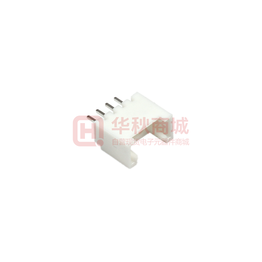 https://file1.elecfans.com/web3/M00/13/EC/wKgZPGgBfbGAMEeeAAFNXiCqhJ0955.png?_t=1649265688