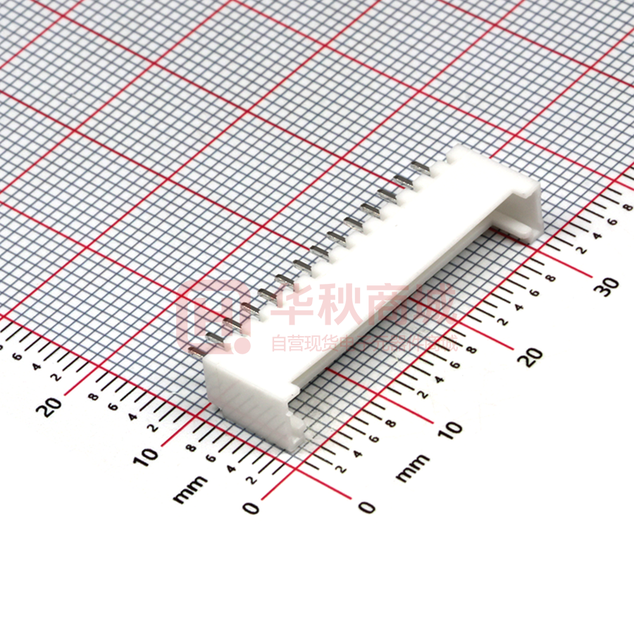 https://file1.elecfans.com/web3/M00/13/EC/wKgZPGgBfbOAYo7aABHGFgUK8Ck482.png?_t=1649265689