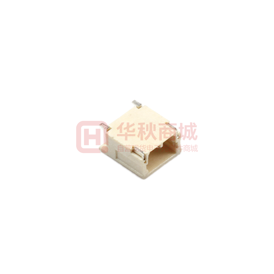 https://file1.elecfans.com/web3/M00/13/EC/wKgZPGgBfbmAcF5YAAFTOhbsD0Q782.png?_t=1649265692