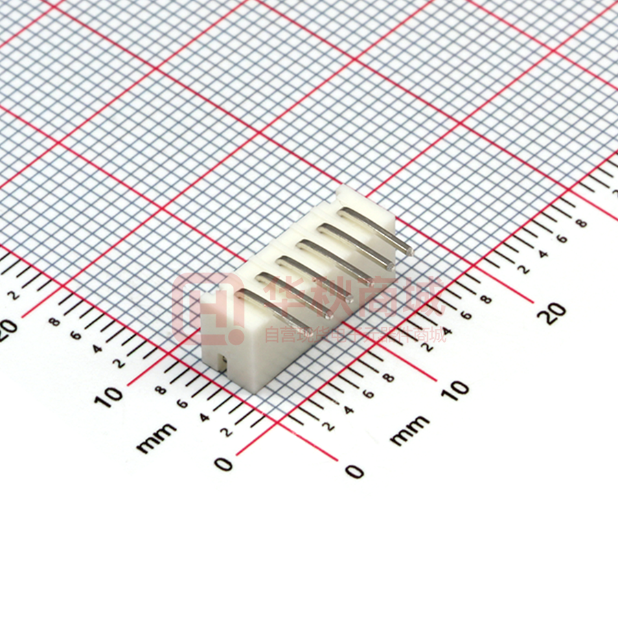 https://file1.elecfans.com/web3/M00/13/EC/wKgZPGgBfc6AIXmvABBPwuW7Tco197.png?_t=1649265699