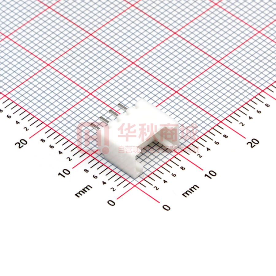 https://file1.elecfans.com/web3/M00/13/EC/wKgZPGgBfcKAVkKAAA60zP5byAY184.png?_t=1649265694
