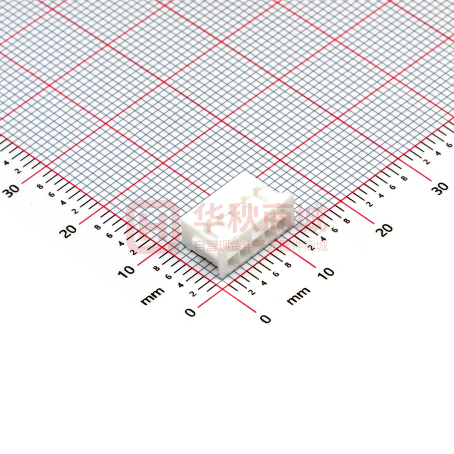 alternative text
