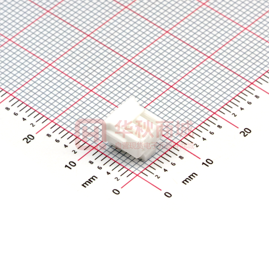 https://file1.elecfans.com/web3/M00/13/EC/wKgZPGgBfdGAaLAAAA8JmTd33hA839.png?_t=1649265700
