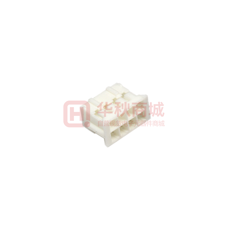 https://file1.elecfans.com/web3/M00/13/EC/wKgZPGgBfdKAbKe4AAFQ08zvLjY427.png?_t=1649265701