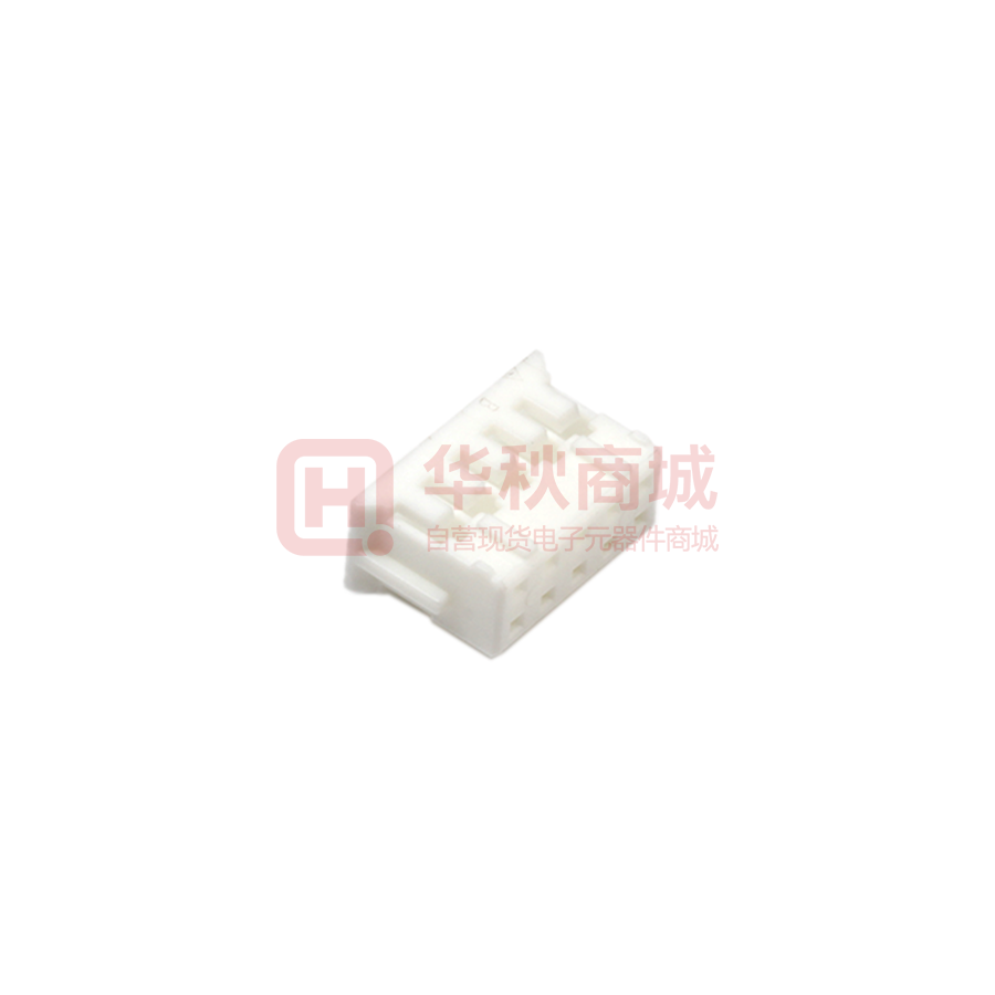 https://file1.elecfans.com/web3/M00/13/EC/wKgZPGgBfdOAeHu1AAFfh32Jj_o000.png?_t=1649265702