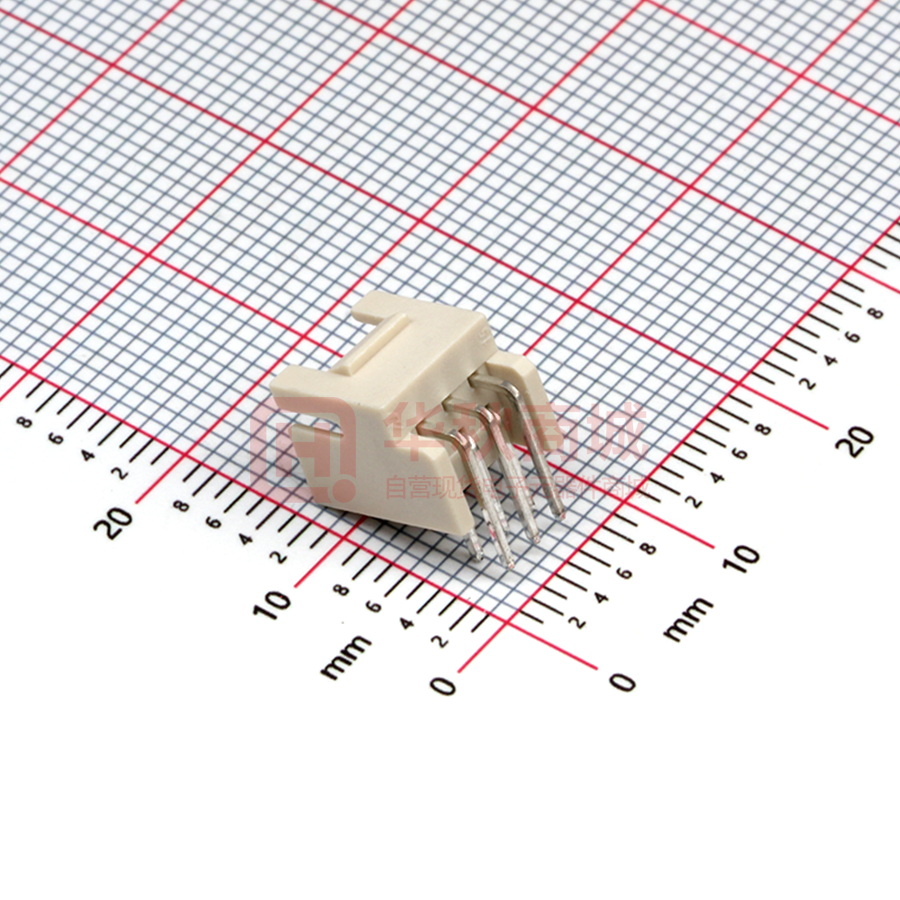 alternative text