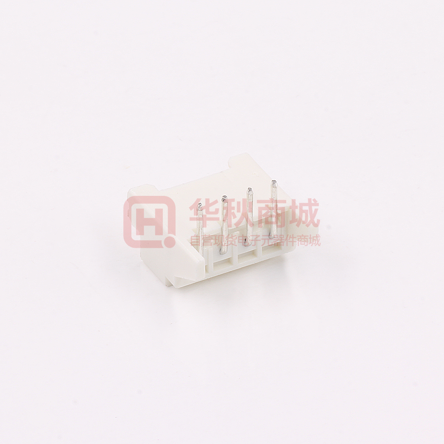 https://file1.elecfans.com/web3/M00/13/EC/wKgZPGgBfeKAPXbiAA-giTiGmLM452.png?_t=1736731417