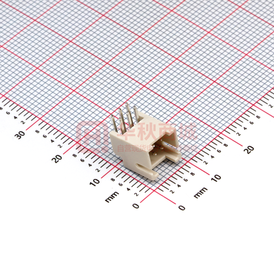 https://file1.elecfans.com/web3/M00/13/EC/wKgZPGgBfeOAEcBCABEXWW0ztc0143.png?_t=1649265708