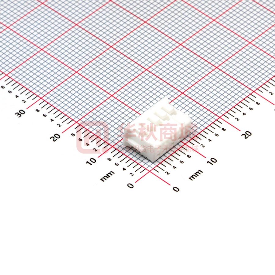 https://file1.elecfans.com/web3/M00/13/EC/wKgZPGgBfeaAIDdJAA71mq81mXI805.png?_t=1649265709
