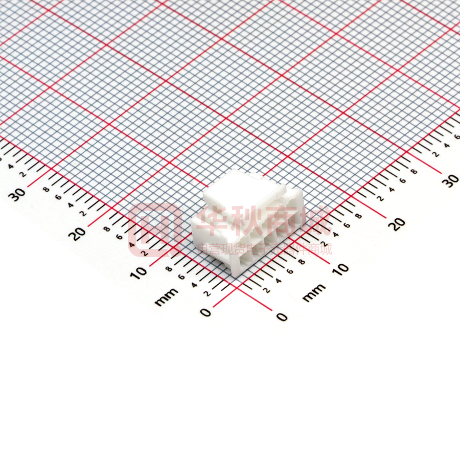 alternative text