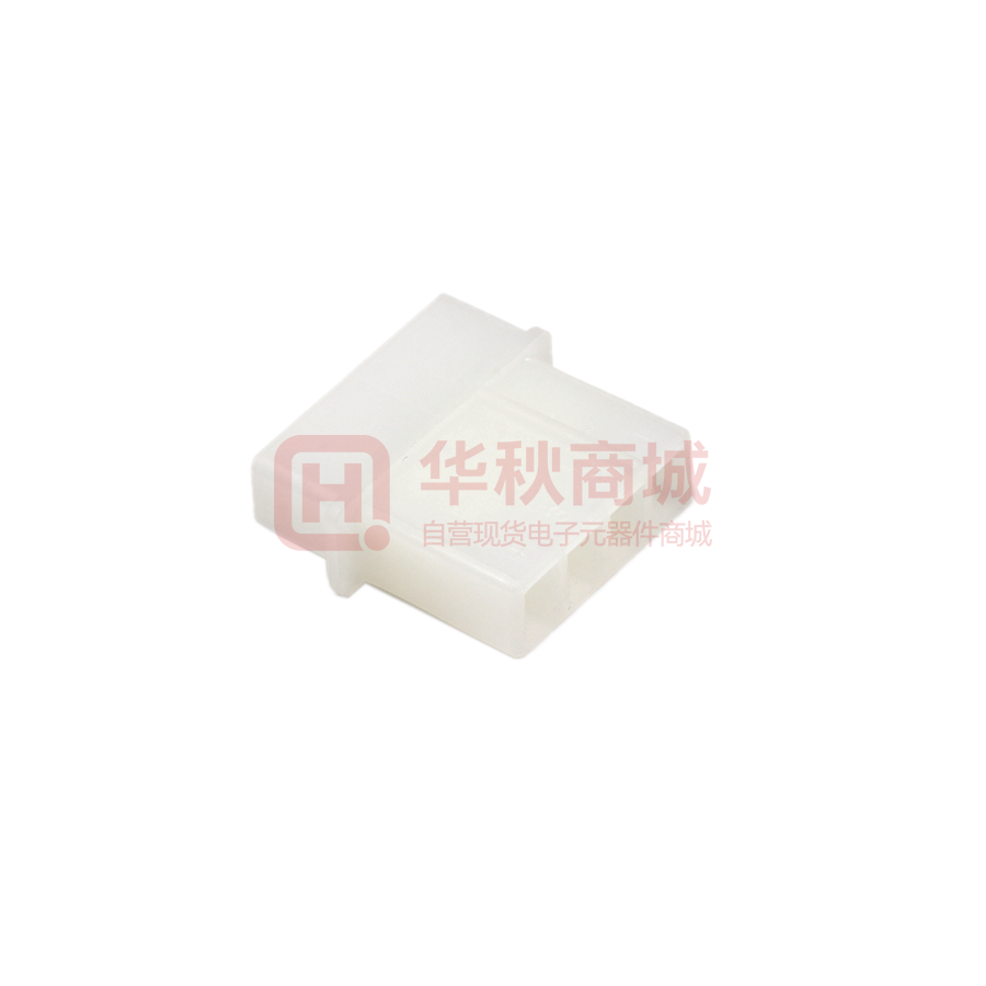 https://file1.elecfans.com/web3/M00/13/EC/wKgZPGgBffuAfKg-AAIBj4O83_Y046.png?_t=1649265716