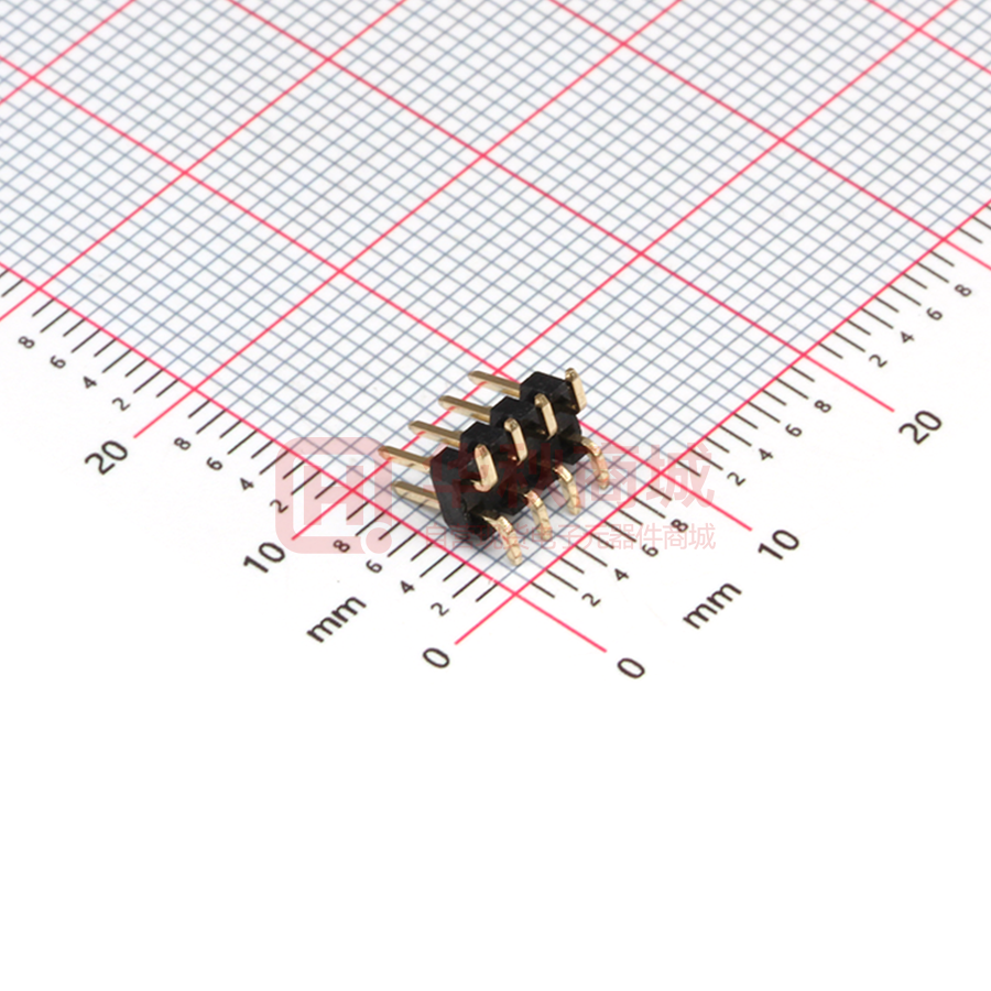 https://file1.elecfans.com/web3/M00/13/EC/wKgZPGgBfg-AY04DAA0bAgaHdQk293.png?_t=1649265727