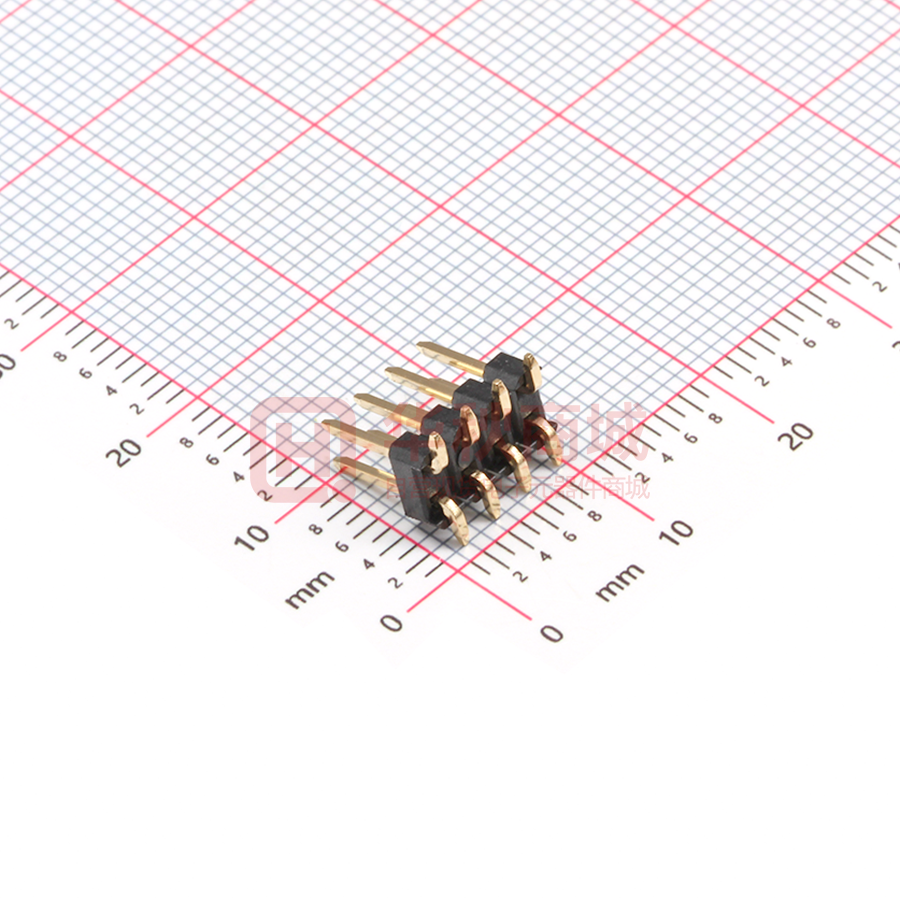 https://file1.elecfans.com/web3/M00/13/EC/wKgZPGgBfhWAKWxaAA0bavf-GjY724.png?_t=1649265729