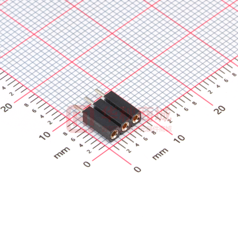 https://file1.elecfans.com/web3/M00/13/EC/wKgZPGgBfiCAFwxCAA0SWgtzfSw500.png?_t=1649265733