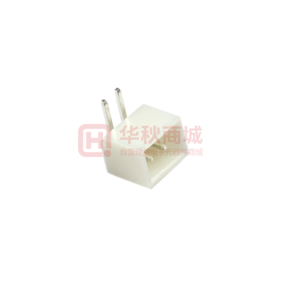 https://file1.elecfans.com/web3/M00/13/EC/wKgZPGgBfiiAeaJ2AAF2OQKZ5Zw196.png?_t=1649265738