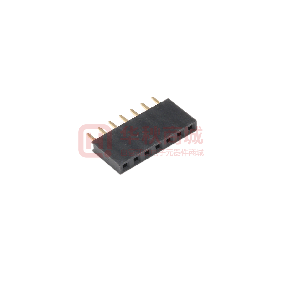 https://file1.elecfans.com/web3/M00/13/EC/wKgZPGgBfiqAM-JXAAGjl8veeRc940.png?_t=1649265739