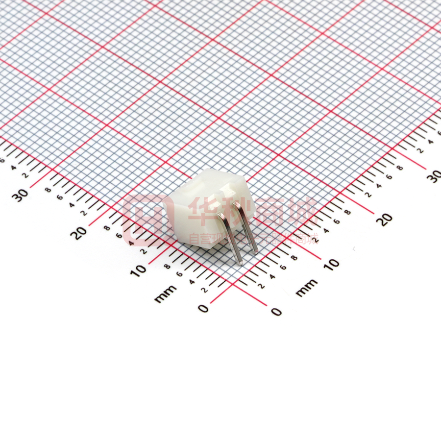 alternative text