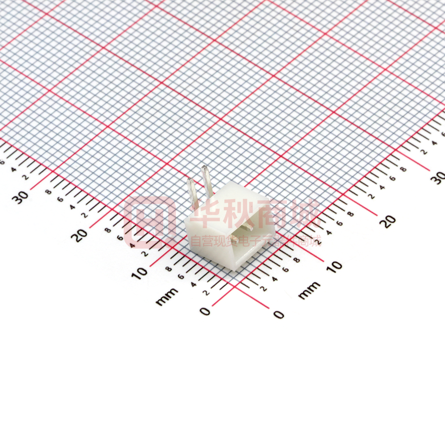 https://file1.elecfans.com/web3/M00/13/EC/wKgZPGgBfjmAHdKoAA9eGq3zAL4869.png?_t=1649265746