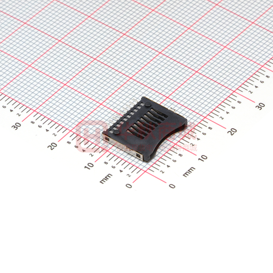 https://file1.elecfans.com/web3/M00/13/EC/wKgZPGgBfjyAdjakAA8Gz8SvUjo398.png?_t=1649265746