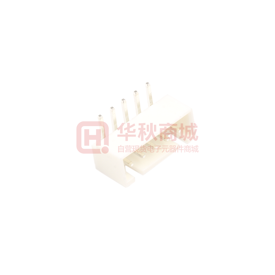 https://file1.elecfans.com/web3/M00/13/ED/wKgZO2gBcE-AJanQAAFi5ovTgxs066.png?_t=1658454884