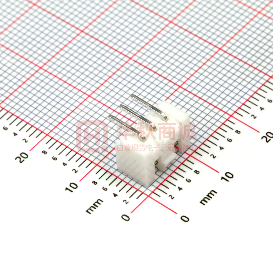 https://file1.elecfans.com/web3/M00/13/ED/wKgZO2gBcFuAGFxtAA-pVSfT828619.png?_t=1647558272