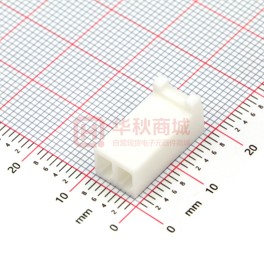https://file1.elecfans.com/web3/M00/13/ED/wKgZO2gBcG2AQd8MABEpyVjmjJg847.png?_t=1647568819