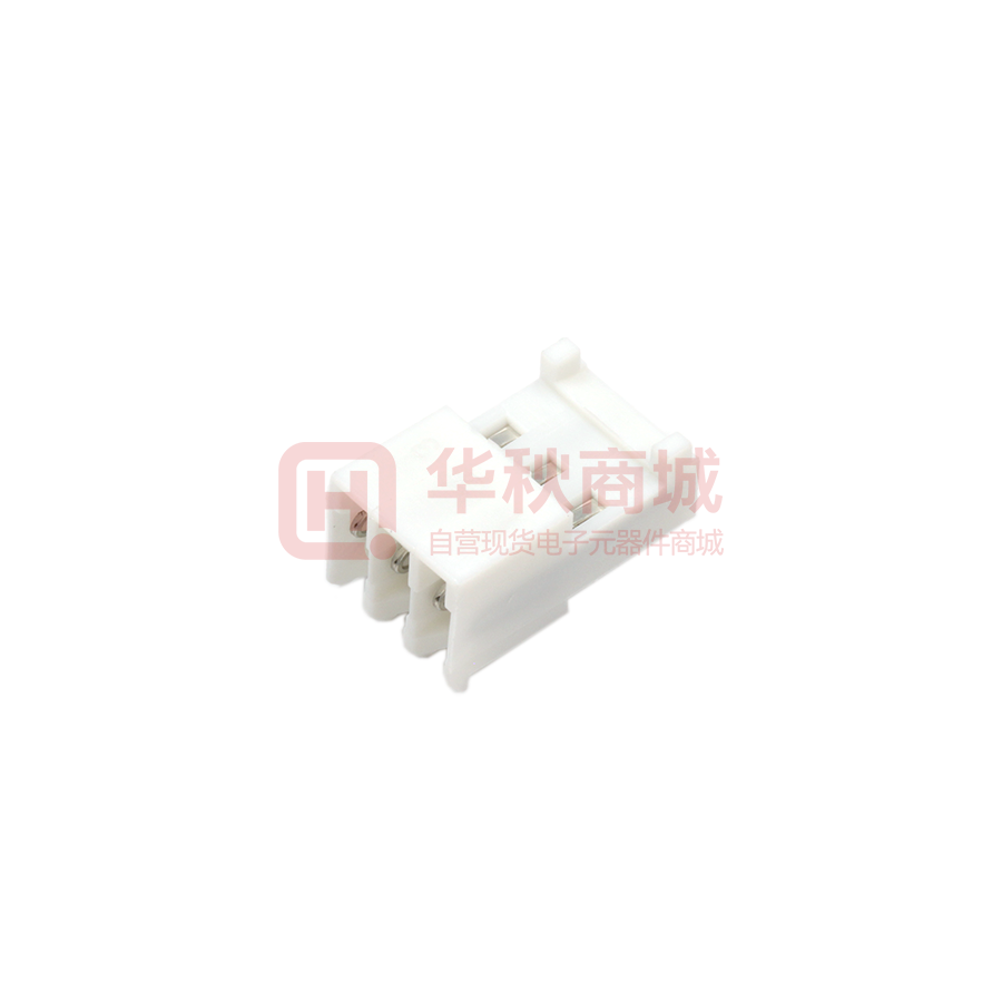 https://file1.elecfans.com/web3/M00/13/ED/wKgZO2gBcGqARREXAAGvyA8embk529.png?_t=1647568817