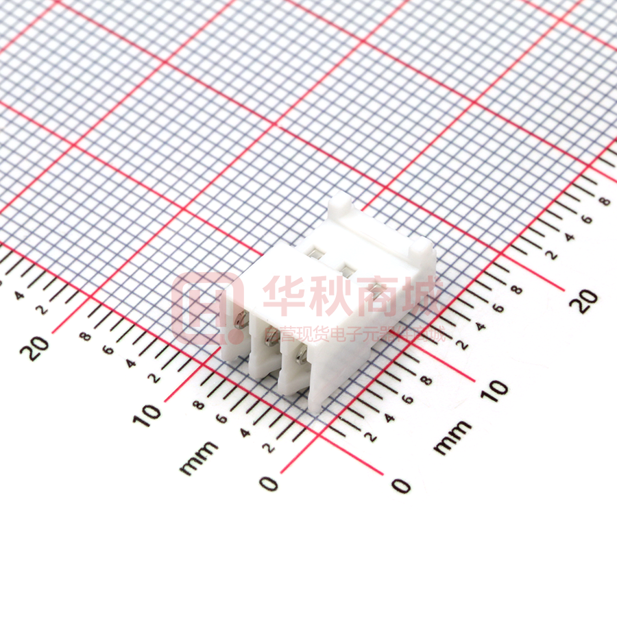 https://file1.elecfans.com/web3/M00/13/ED/wKgZO2gBcHCAP4SvAA8CNkqr94E232.png?_t=1647568820