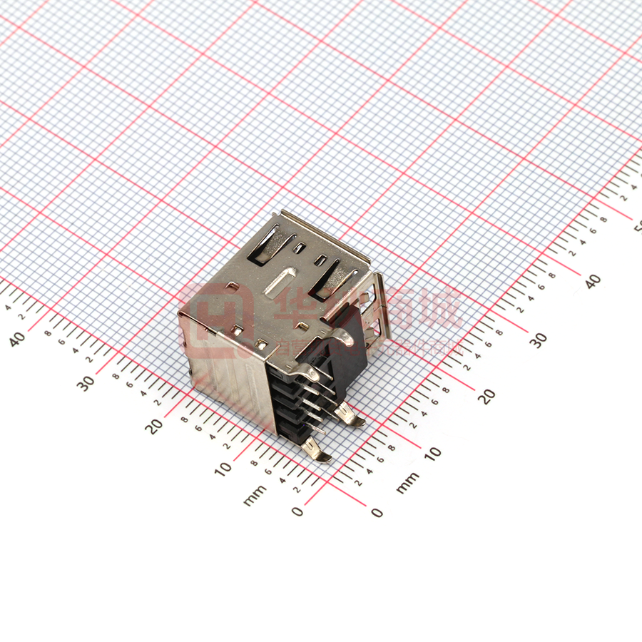 https://file1.elecfans.com/web3/M00/13/ED/wKgZO2gBcHqAPV_aABBCQFhSdFI183.png?_t=1647568824
