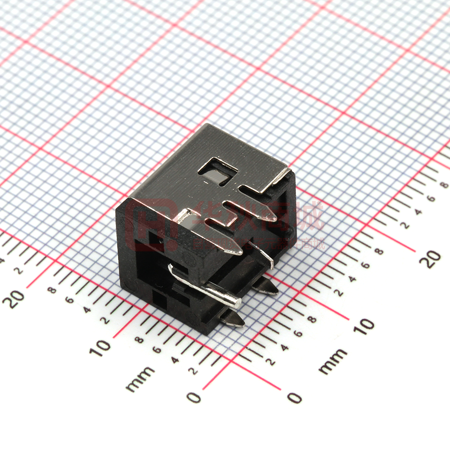 https://file1.elecfans.com/web3/M00/13/ED/wKgZO2gBcI2AFWwqAA-3M-O8d9Q635.png?_t=1647568837
