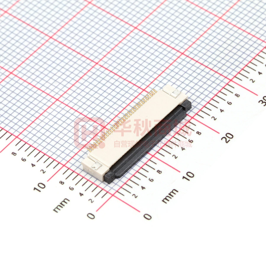 https://file1.elecfans.com/web3/M00/13/ED/wKgZO2gBcJqAOqZ7ABA26fSNZps887.png?_t=1647568844