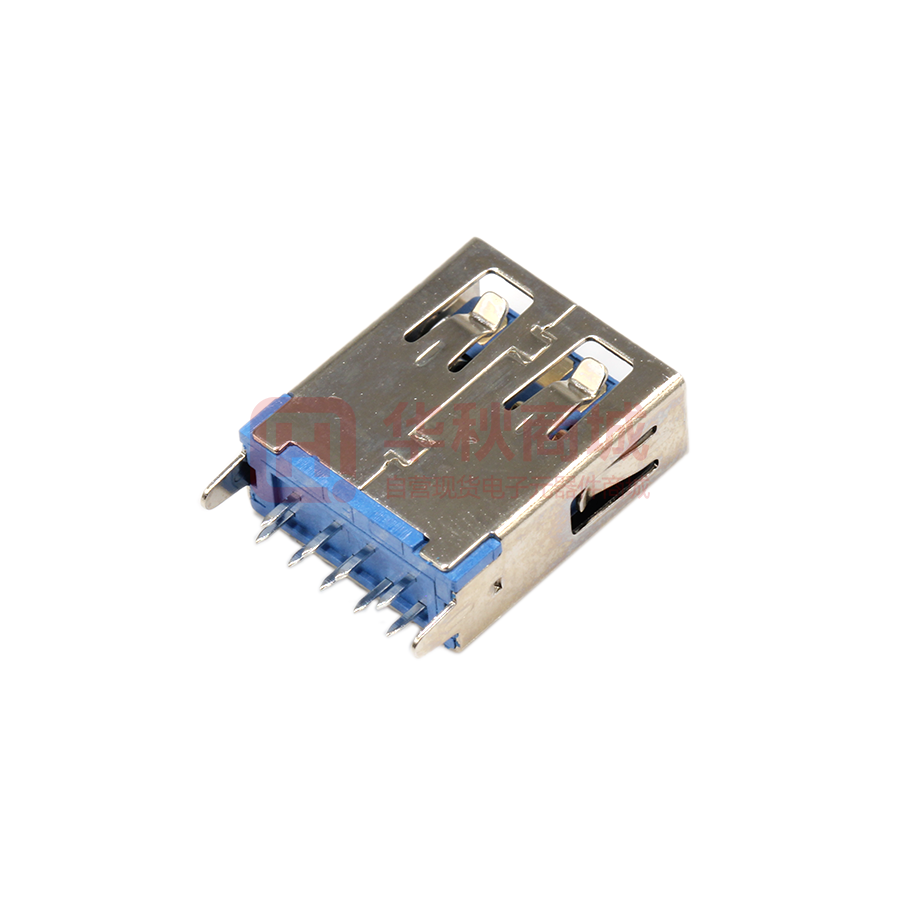 https://file1.elecfans.com/web3/M00/13/ED/wKgZO2gBcLuAJ6jhAAQseFr3s_Q110.png?_t=1647568859