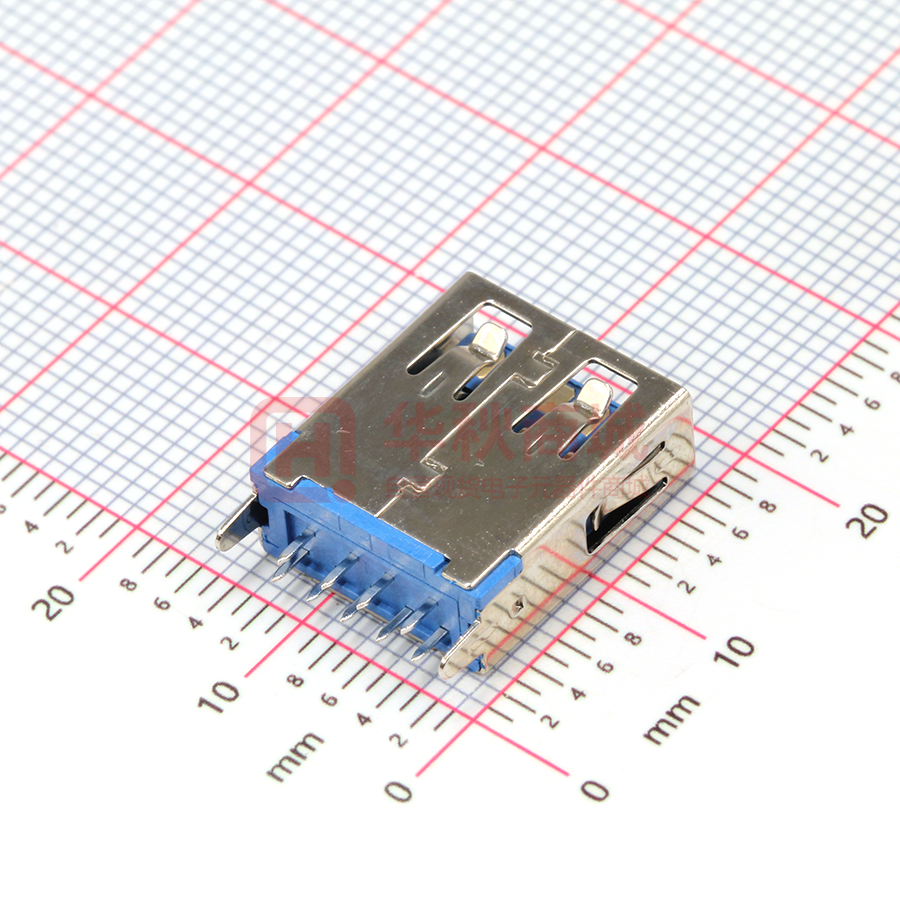 https://file1.elecfans.com/web3/M00/13/ED/wKgZO2gBcMeAeNApABEP57jcAb0137.png?_t=1647568864