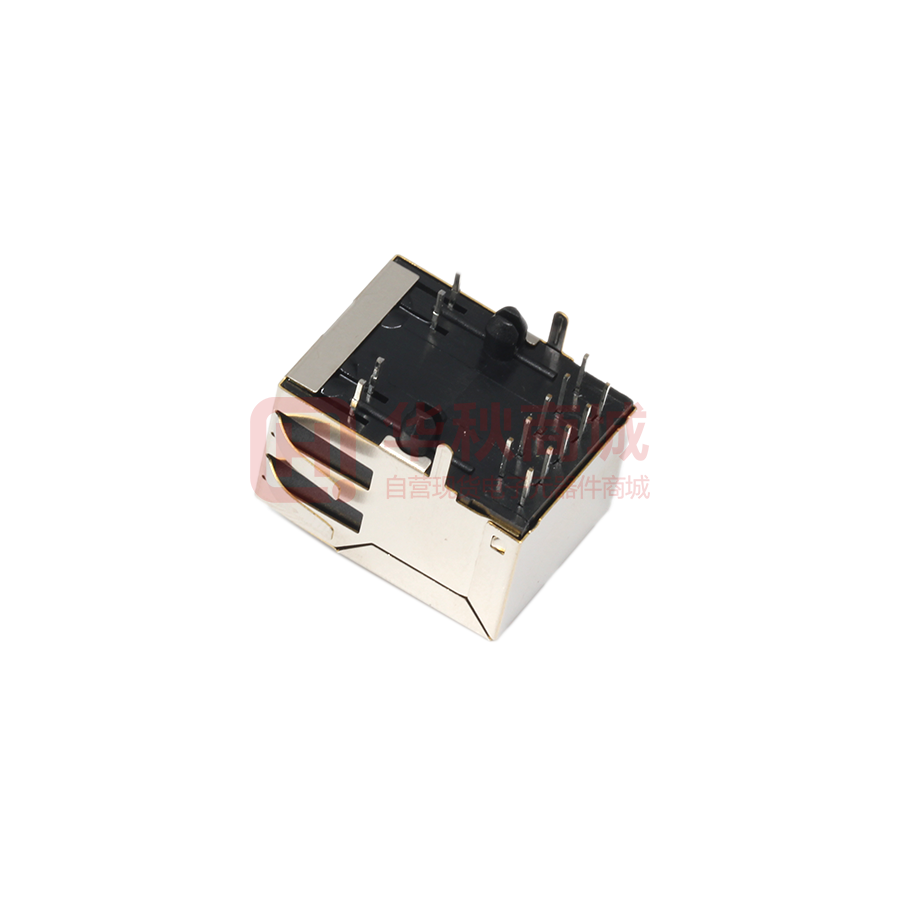 https://file1.elecfans.com/web3/M00/13/ED/wKgZO2gBcO-AaitDAAL38bYnglo760.png?_t=1647818047