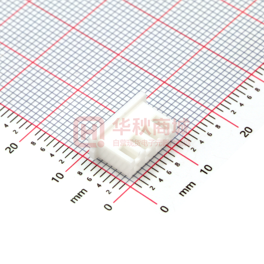https://file1.elecfans.com/web3/M00/13/ED/wKgZO2gBcOSAFtwNABAf24-37GU361.png?_t=1647568878