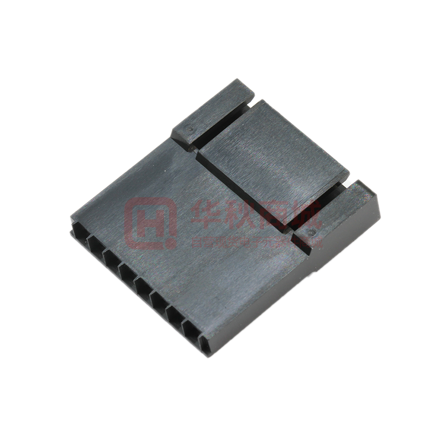 https://file1.elecfans.com/web3/M00/13/ED/wKgZO2gBcOWATRlnAAZ-oppo2cw670.png?_t=1647568878