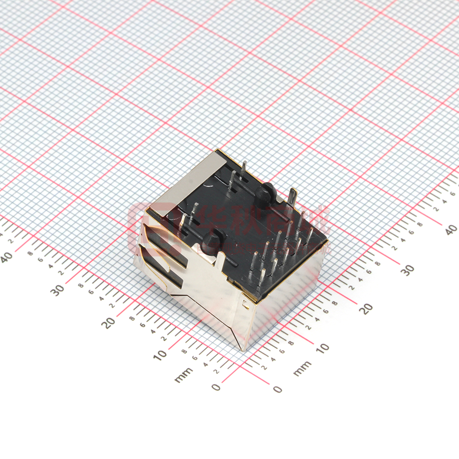 https://file1.elecfans.com/web3/M00/13/ED/wKgZO2gBcPSATG7RABDYwTJ4L6Y055.png?_t=1647818051