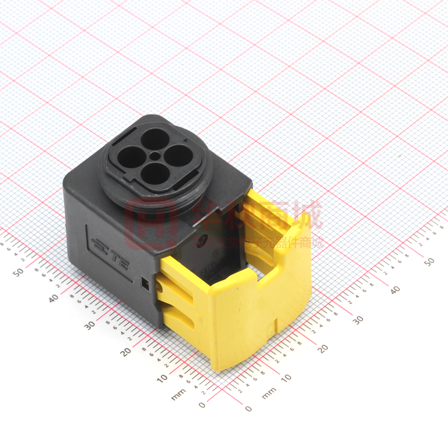 https://file1.elecfans.com/web3/M00/13/ED/wKgZPGgBfmKALyV7AA6B4OtBdEc270.png?_t=1649265761
