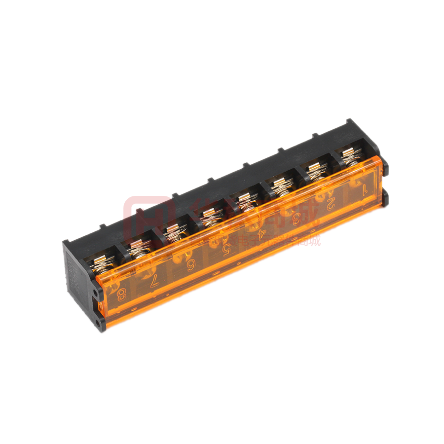 https://file1.elecfans.com/web3/M00/13/ED/wKgZPGgBfnKAebvjAASa1OyUnEw914.png?_t=1649265762