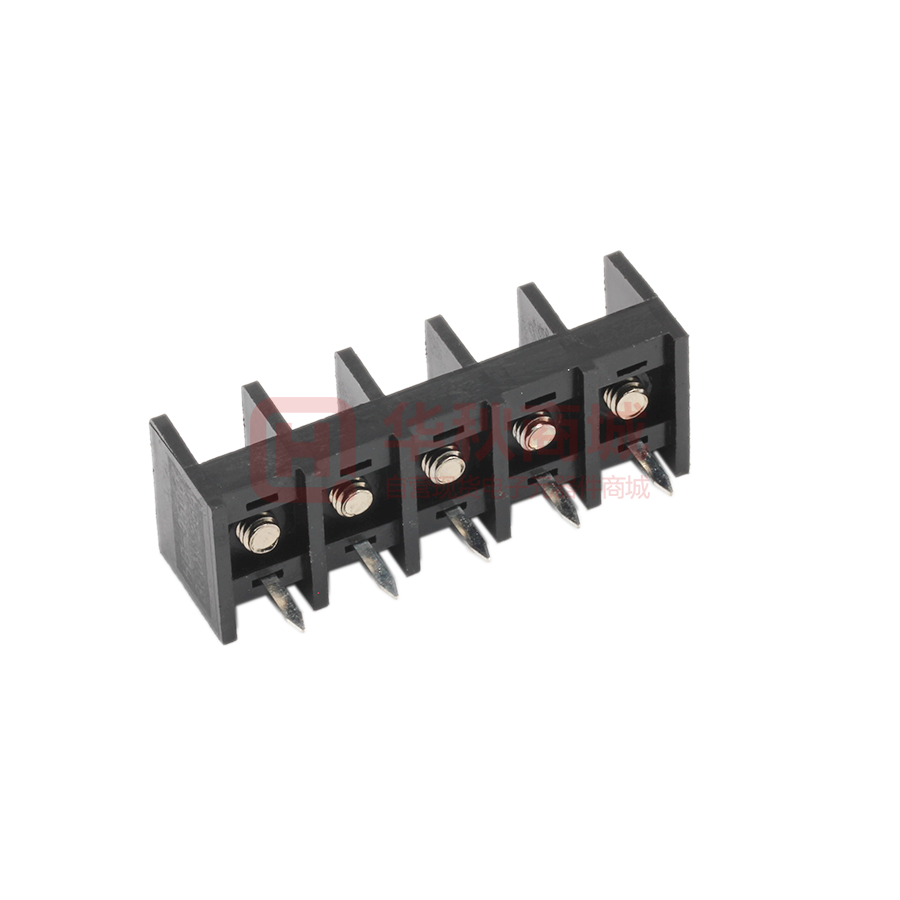 https://file1.elecfans.com/web3/M00/13/ED/wKgZPGgBfnmAH5rbAANEQa65dVM803.png?_t=1649265766