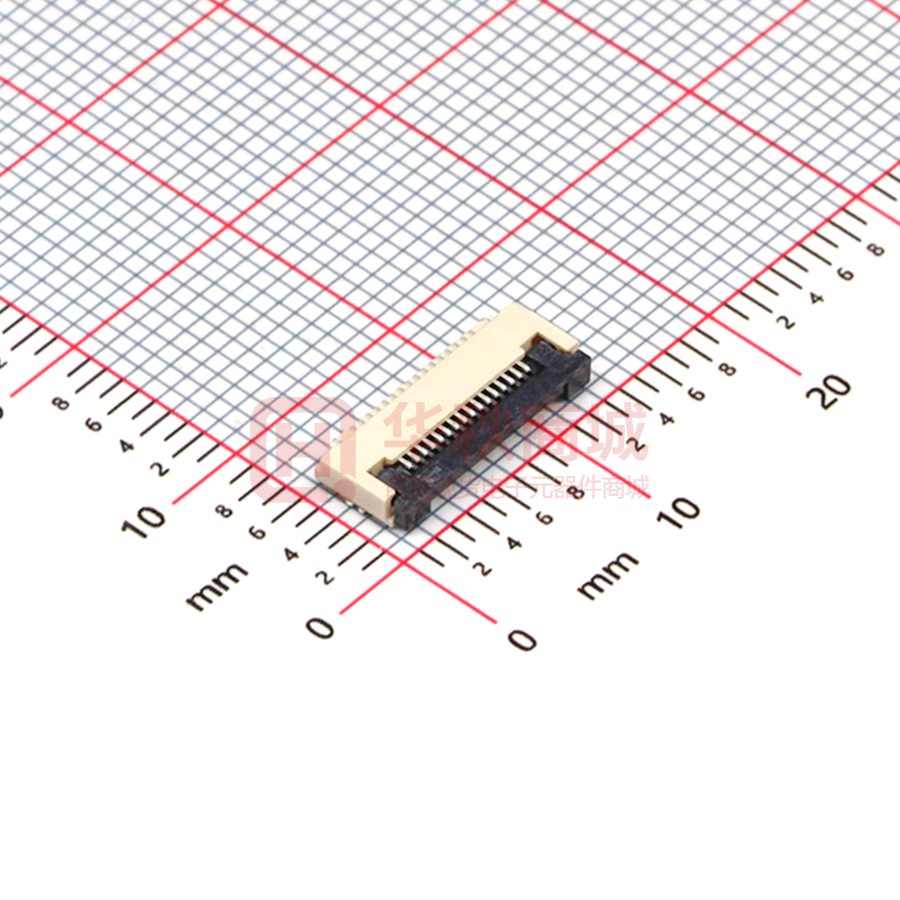 https://file1.elecfans.com/web3/M00/13/ED/wKgZPGgBfraAGs0yAAvsQ62UKo8179.png?_t=1649265792