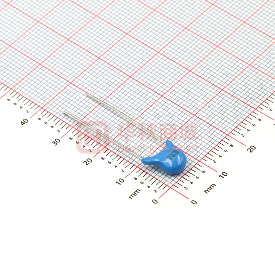 https://file1.elecfans.com/web3/M00/13/ED/wKgZPGgBfryARnxQAA80xEwlhrM418.png?_t=1649265941